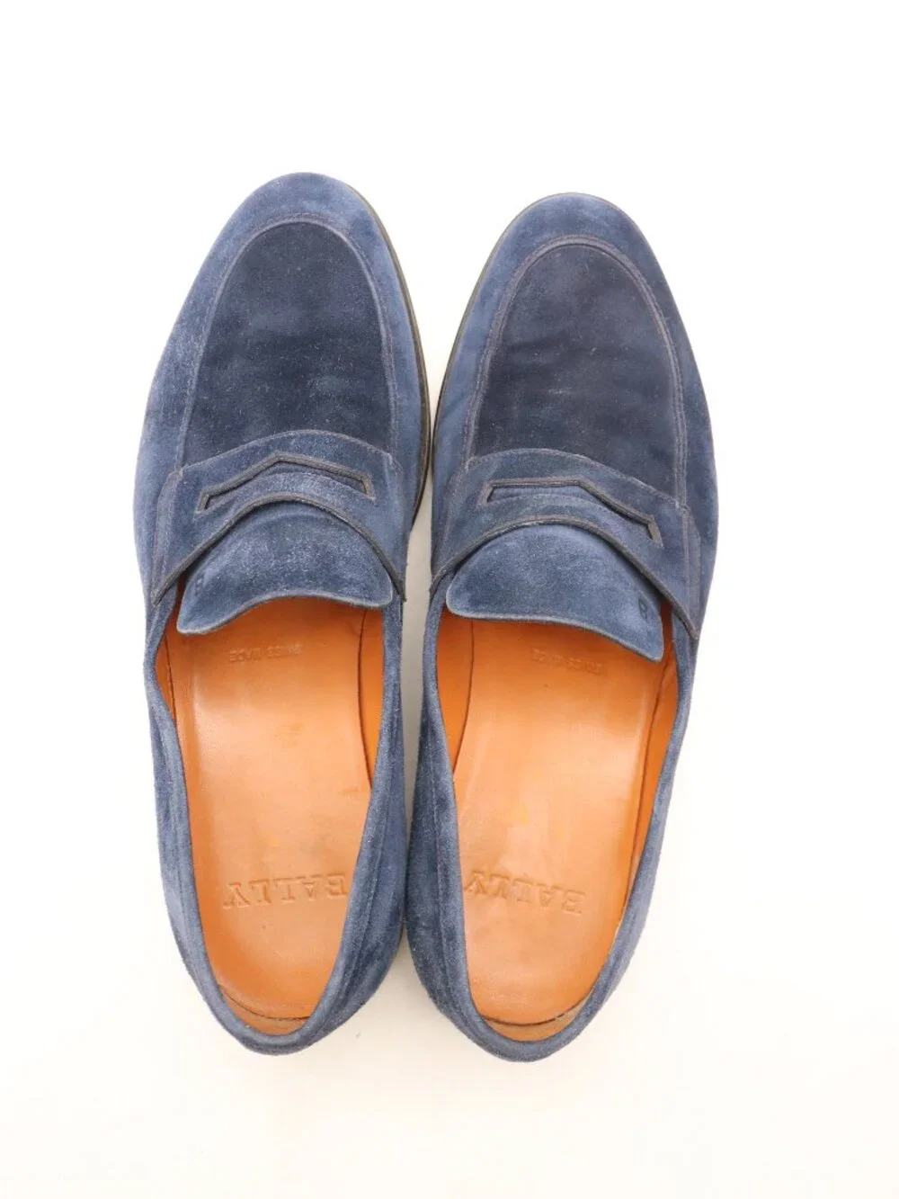 Bally webb men